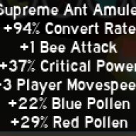 7 of 9