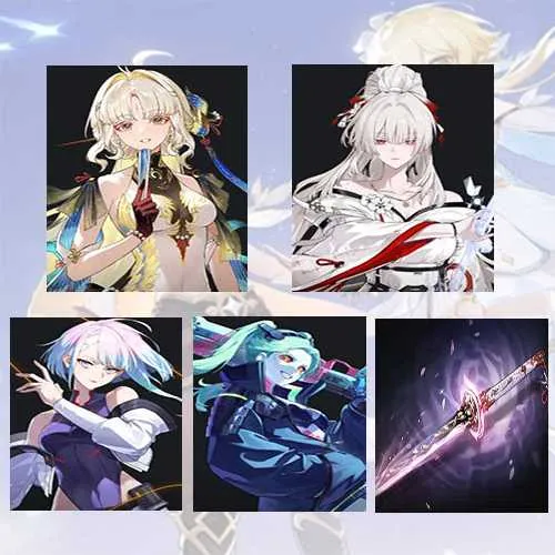 1 of 1