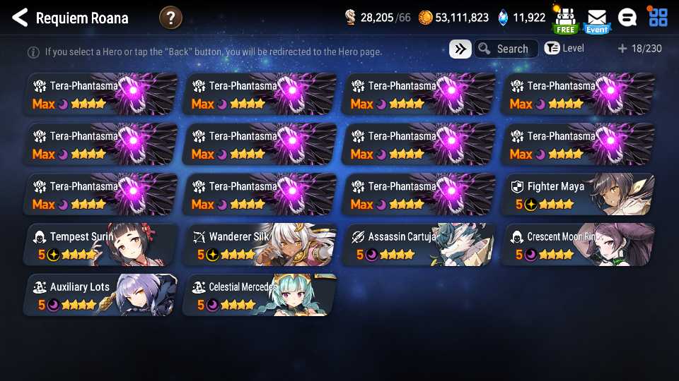 4 of 9