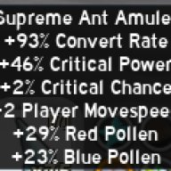 4 of 9