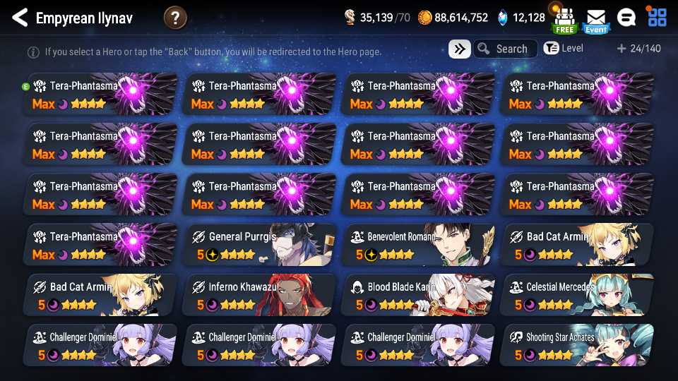 4 of 9