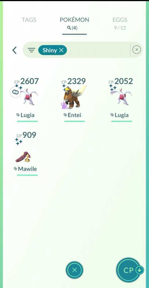 4 of 6