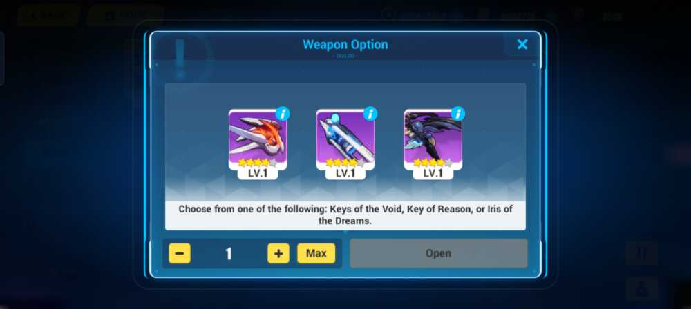 4 of 5