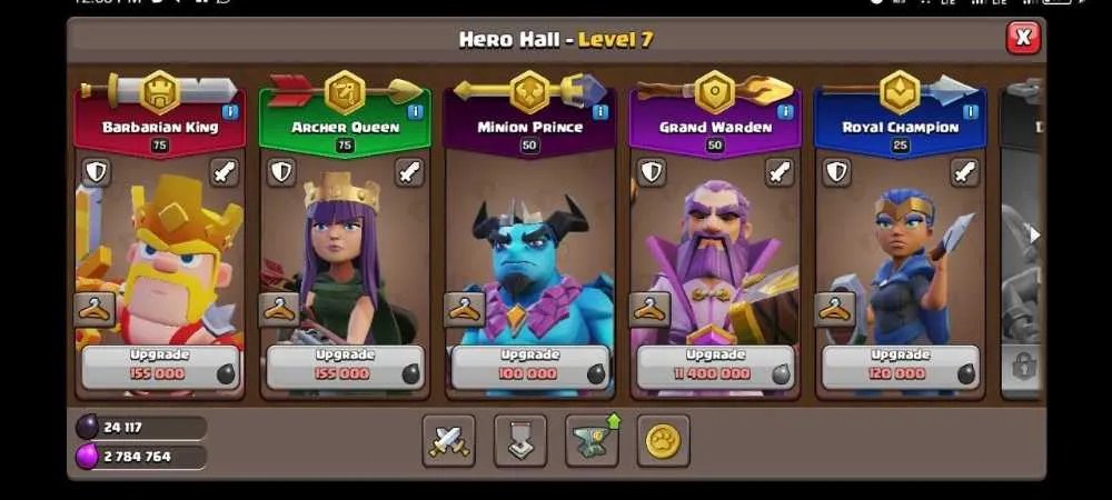 7 of 7