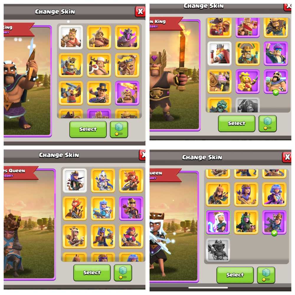 6 of 9