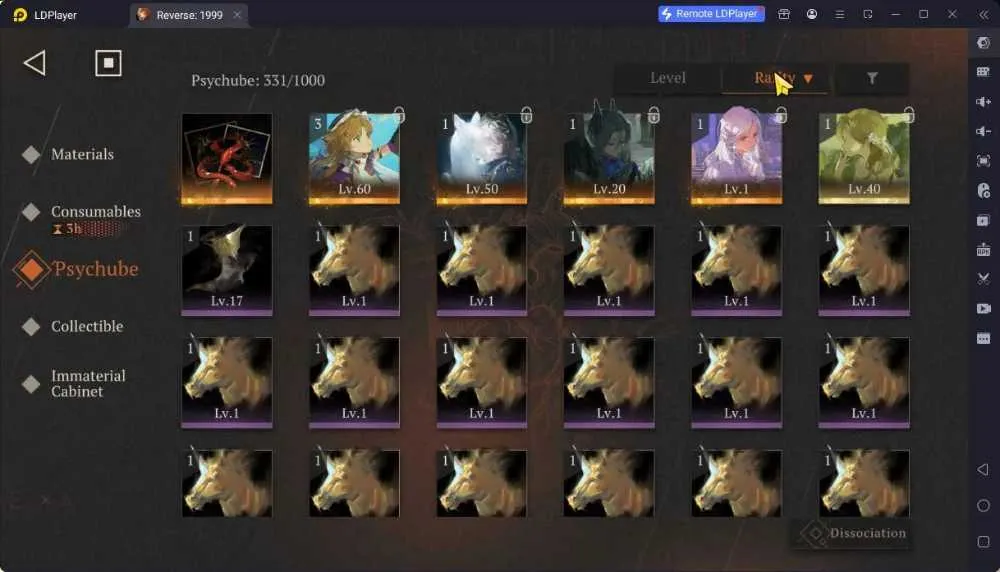 9 of 9