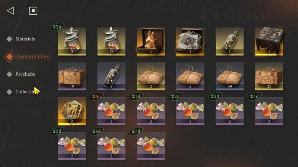 6 of 9
