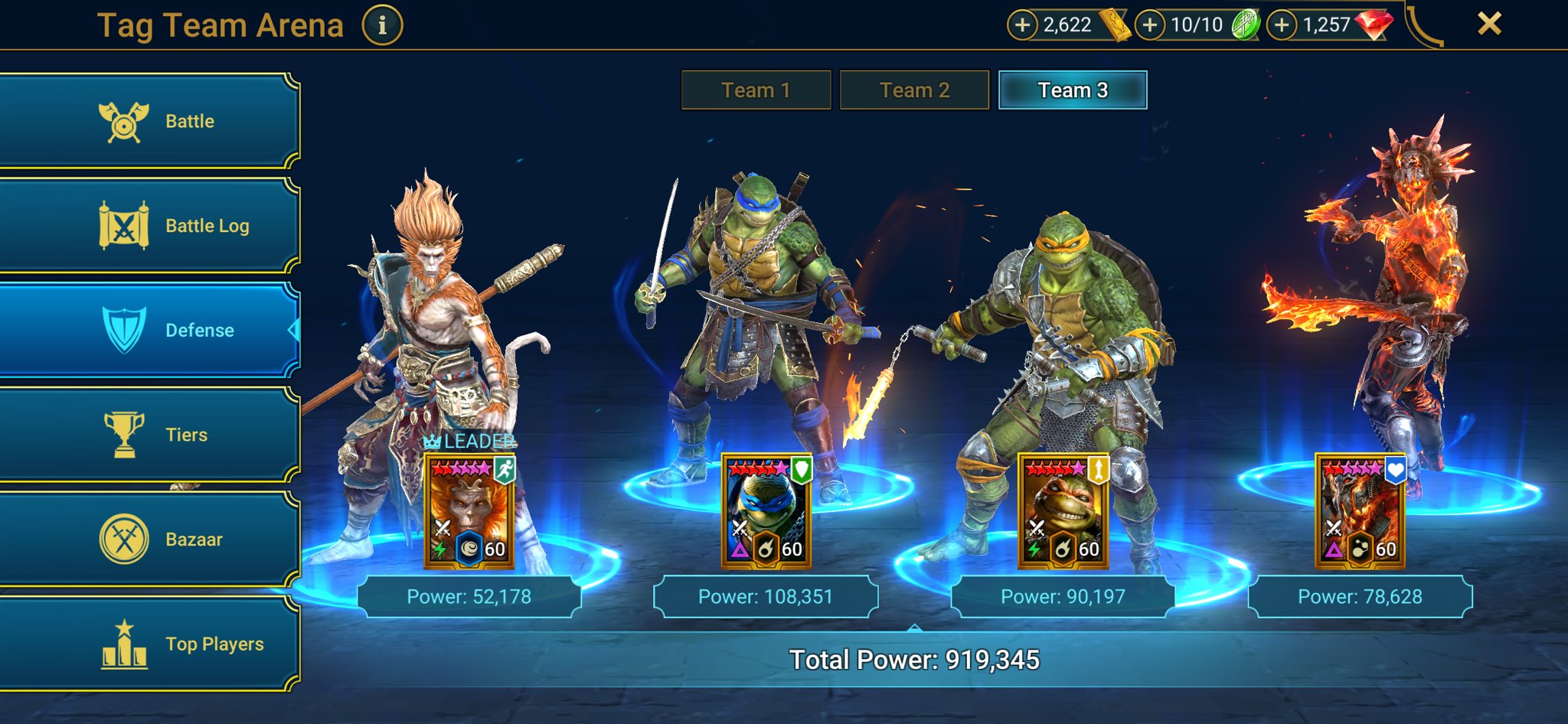 8 of 9