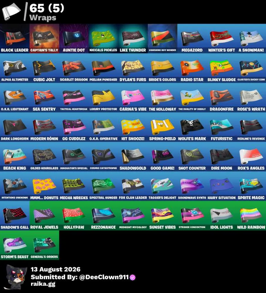 6 of 8