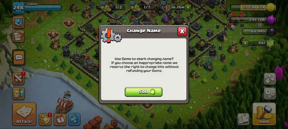 7 of 8