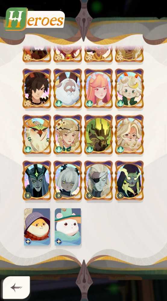 9 of 9
