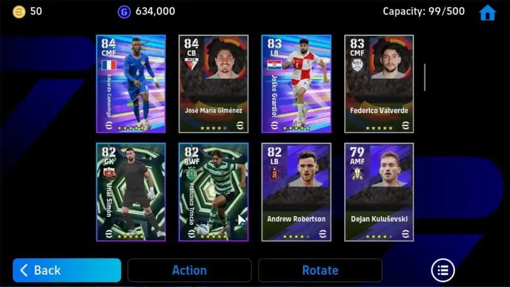 6 of 9