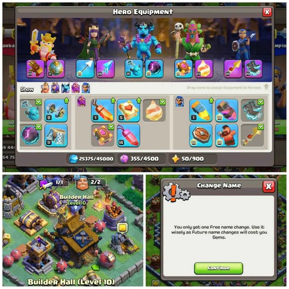 3 of 3