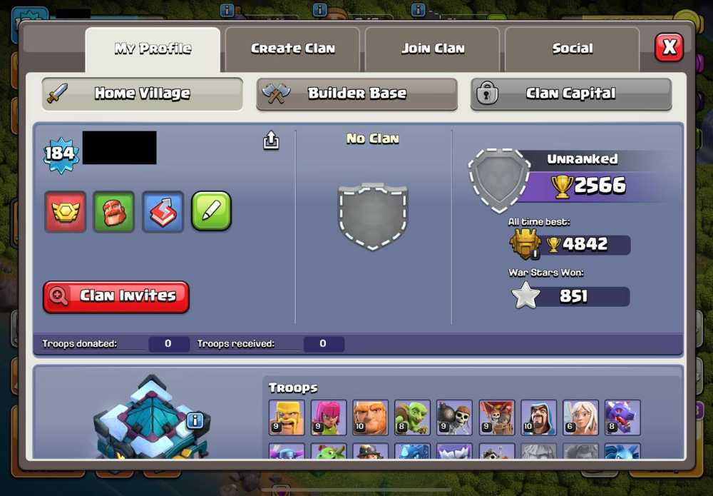 6 of 6