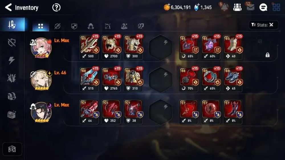 8 of 9