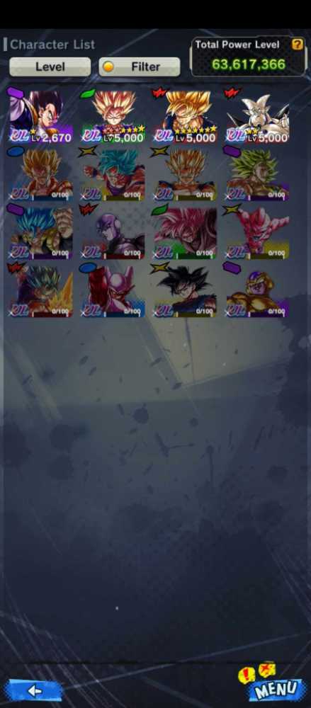 5 of 6