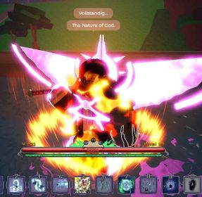 [Peroxide☠️] ID.173 | Product:62 | MAX QUINCY | Clan:IshidaI | Forest | LV:Max| ✅Auto delivery ✅