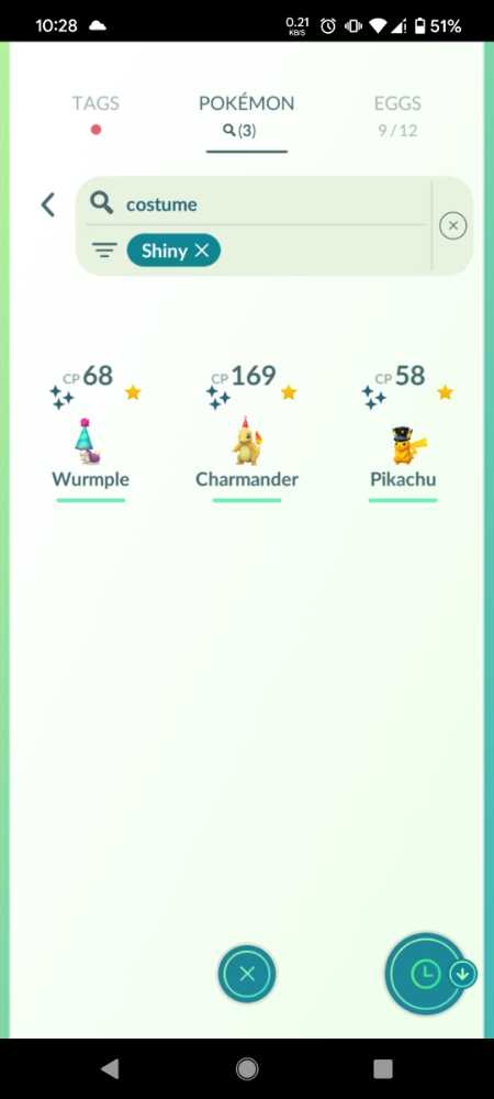 3 of 4