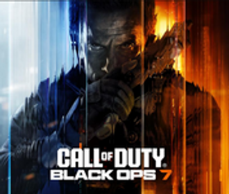 BO7✔️Bot Lobby 3 Hour✅XBOX/PS/PC