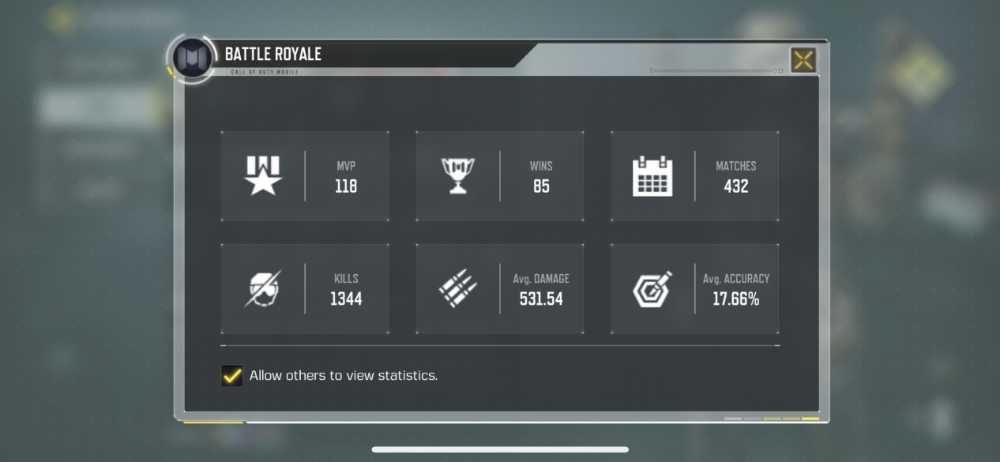 4 of 4