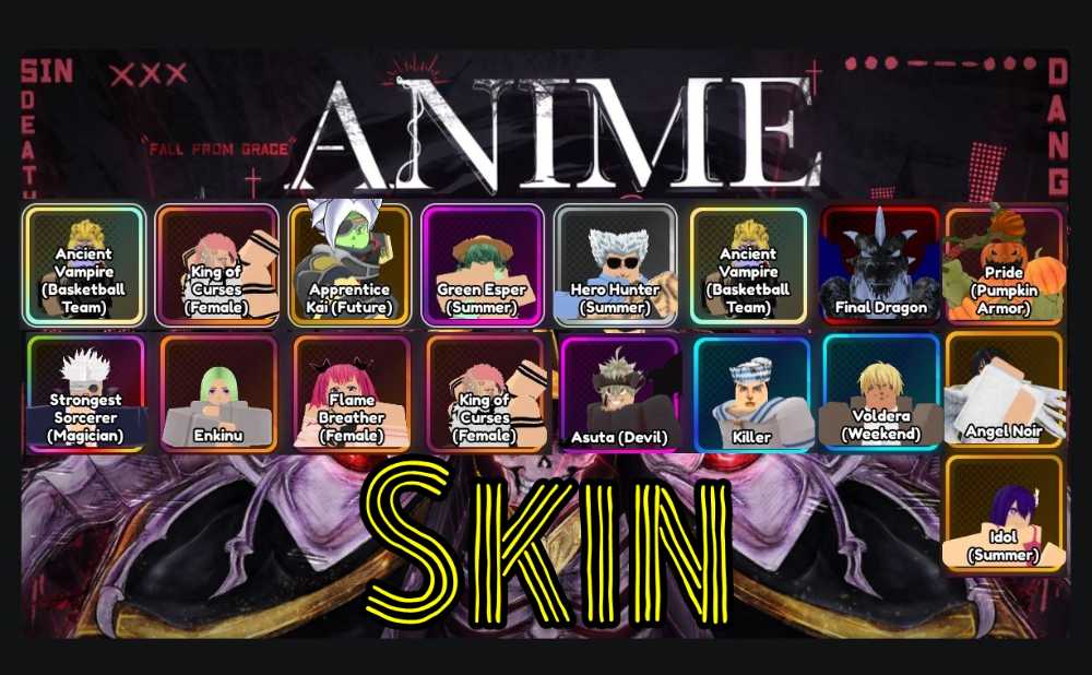 4 of 4