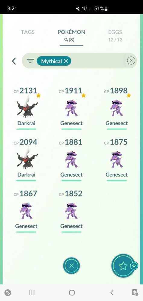 6 of 9