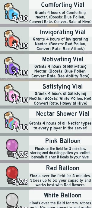 8 of 9