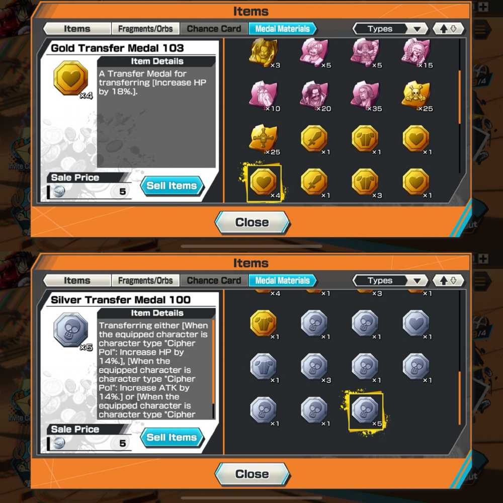 2 of 6
