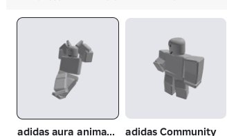 4 of 9