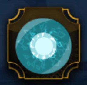 Wipe Essence| Paradox | Roblox