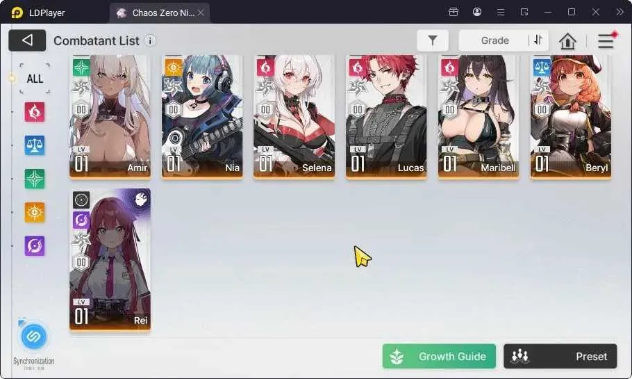 8 of 9