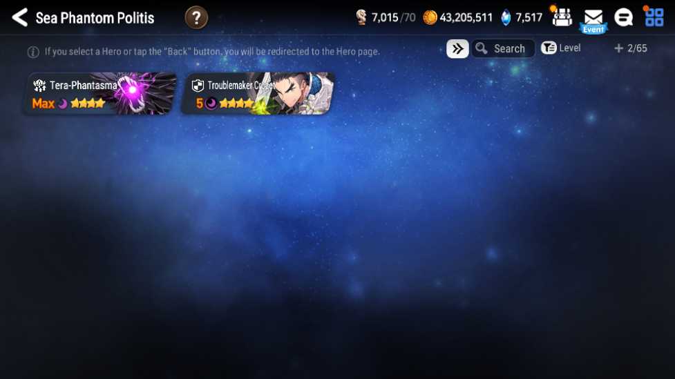 3 of 8