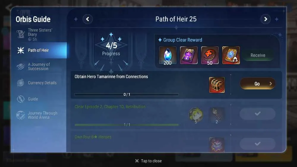 7 of 9