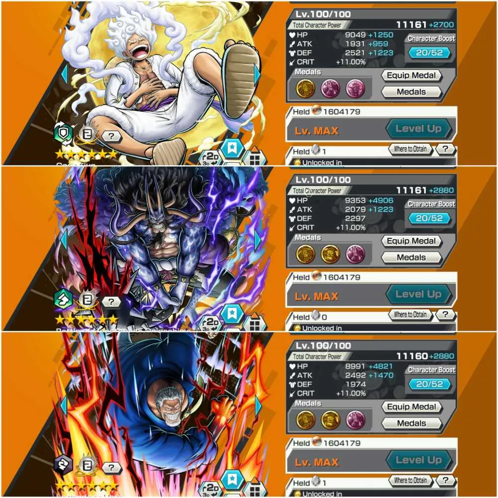 6 of 9