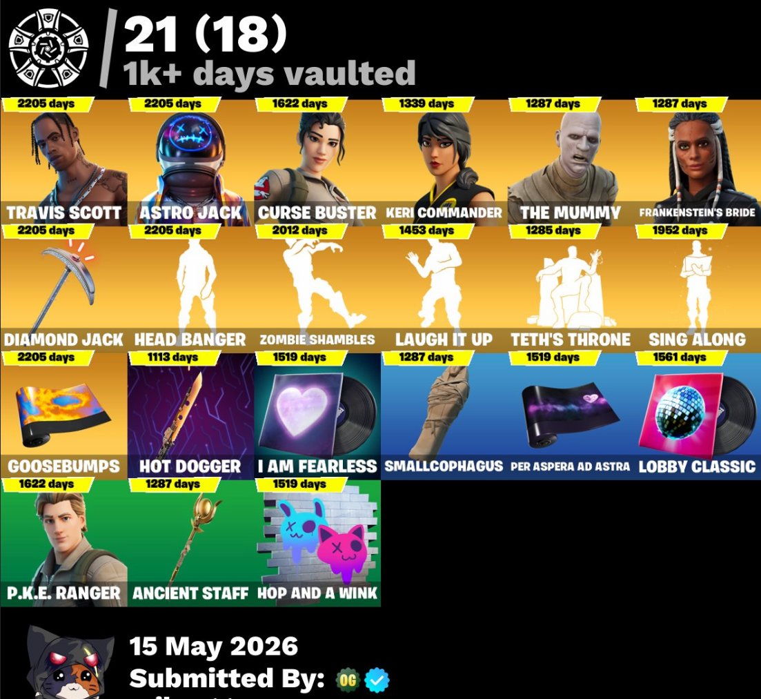 7 of 8