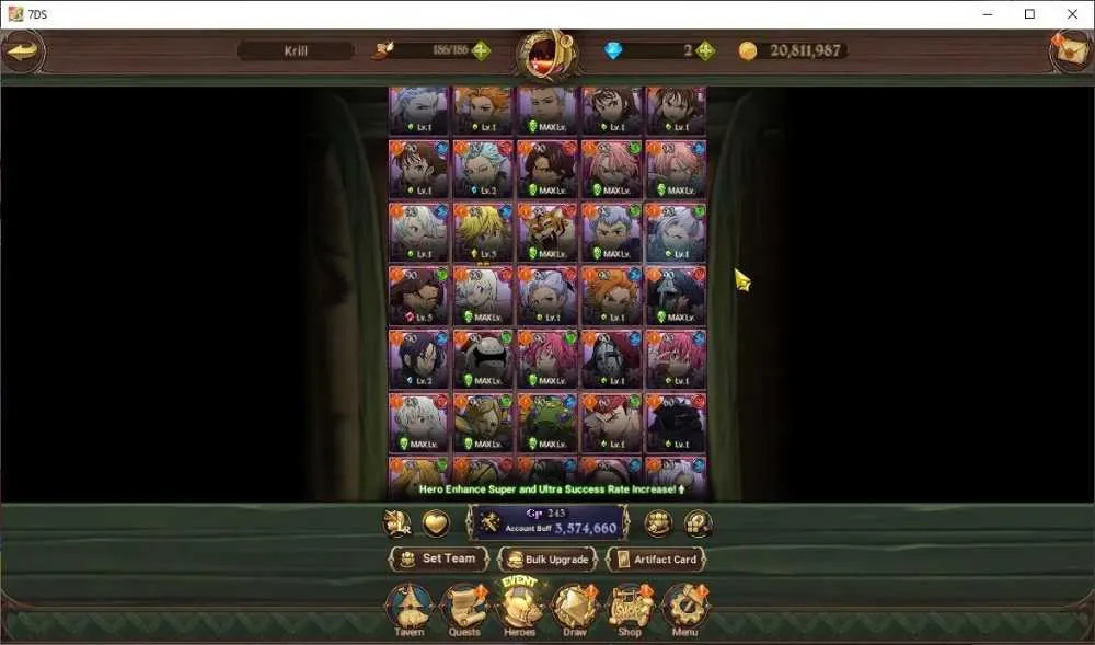 6 of 9