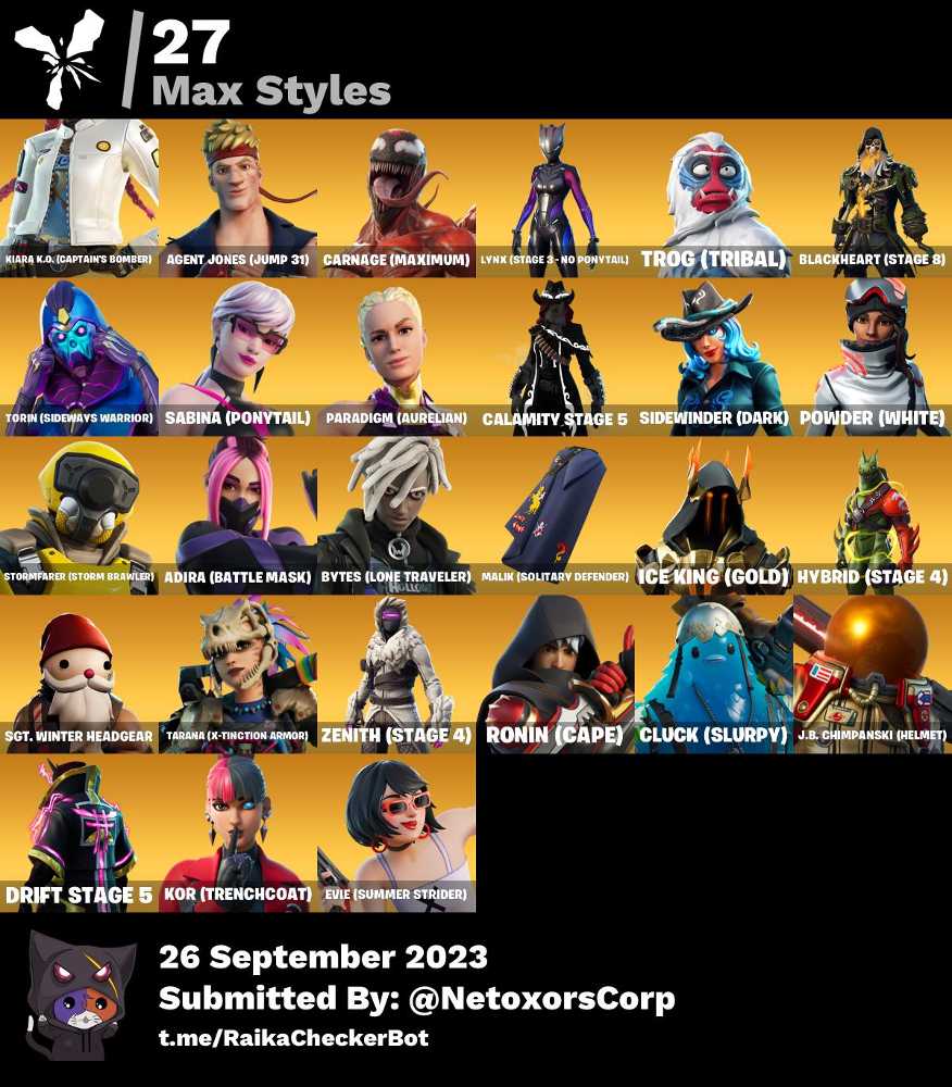 9 of 9