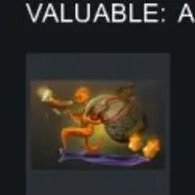 💠MMR 1776 💠Behavior 11670 💠Communication 10248 💠387 matches 💠35 trophy 💠21 tokens 💠skins