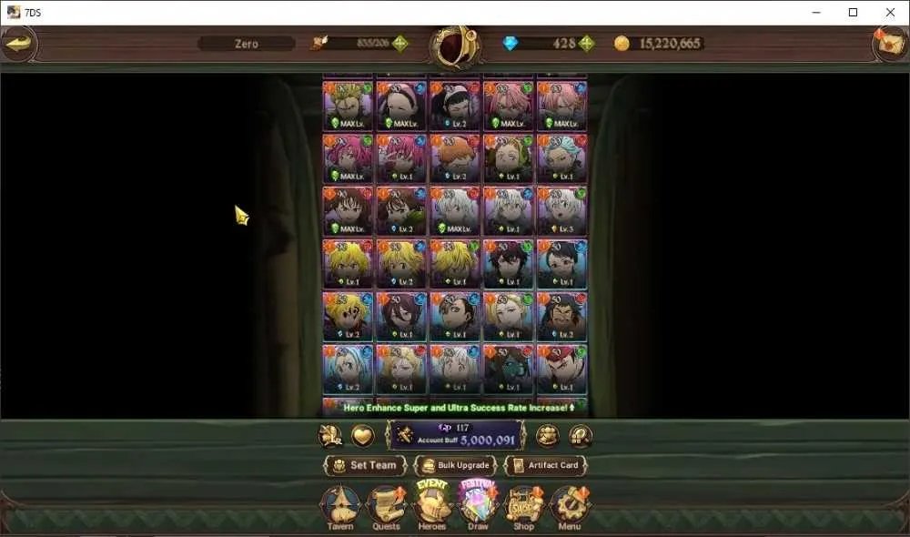 8 of 9