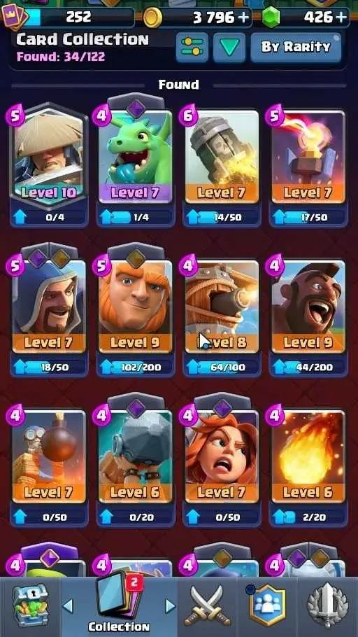 8 of 9