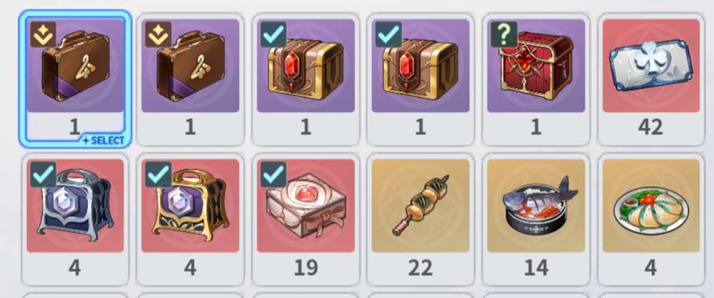9 of 9