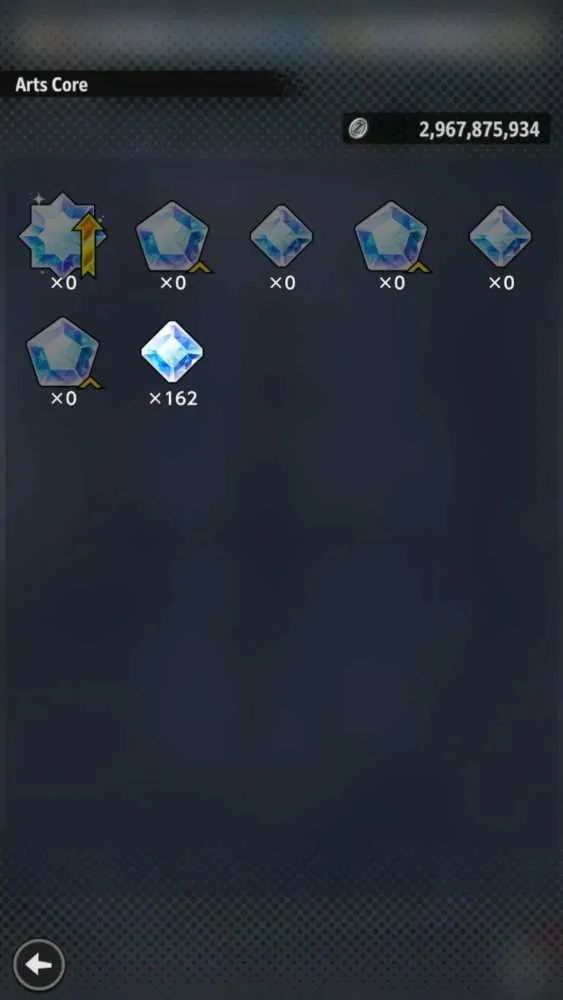 9 of 9