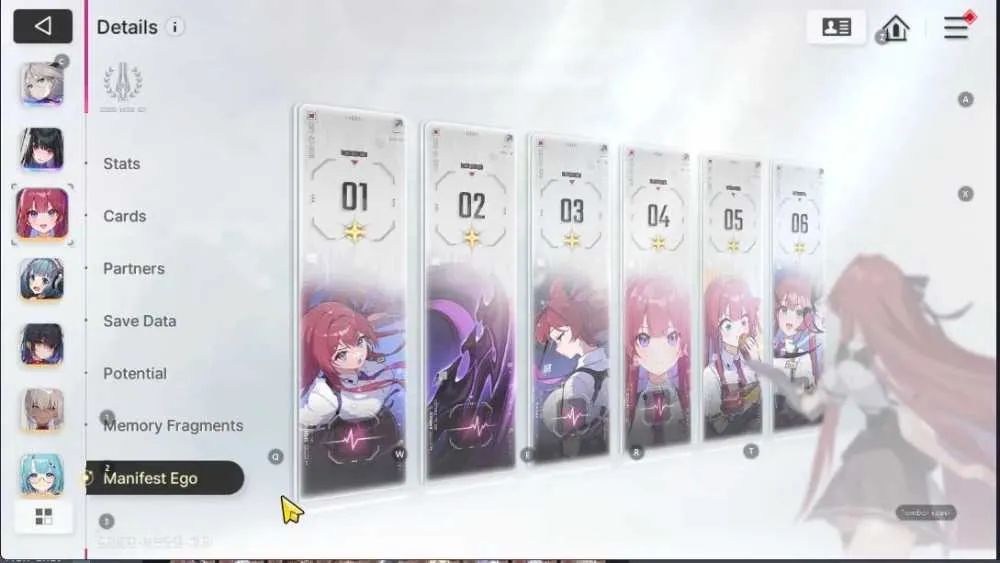 6 of 9