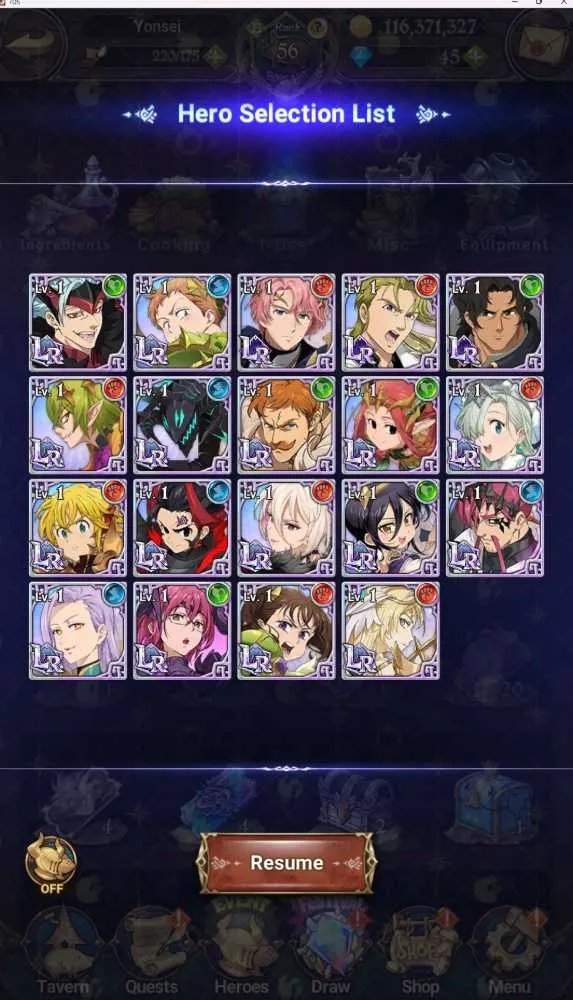 8 of 9