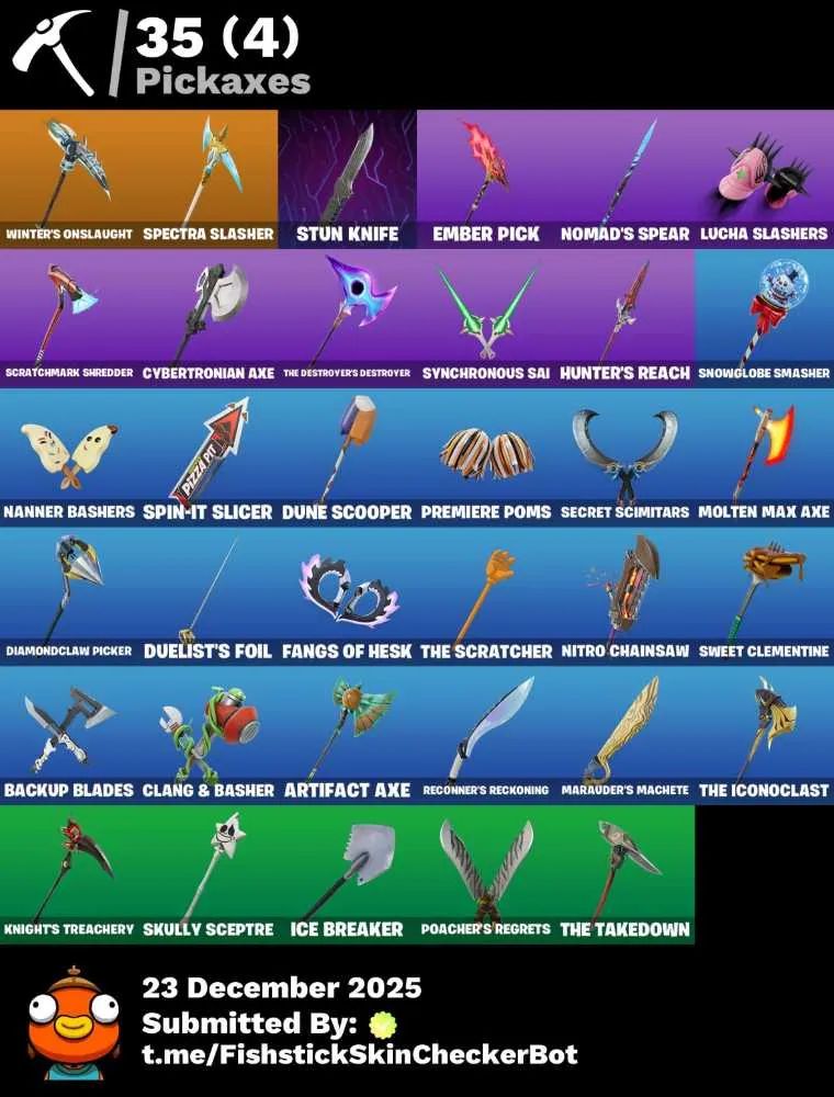 3 of 8
