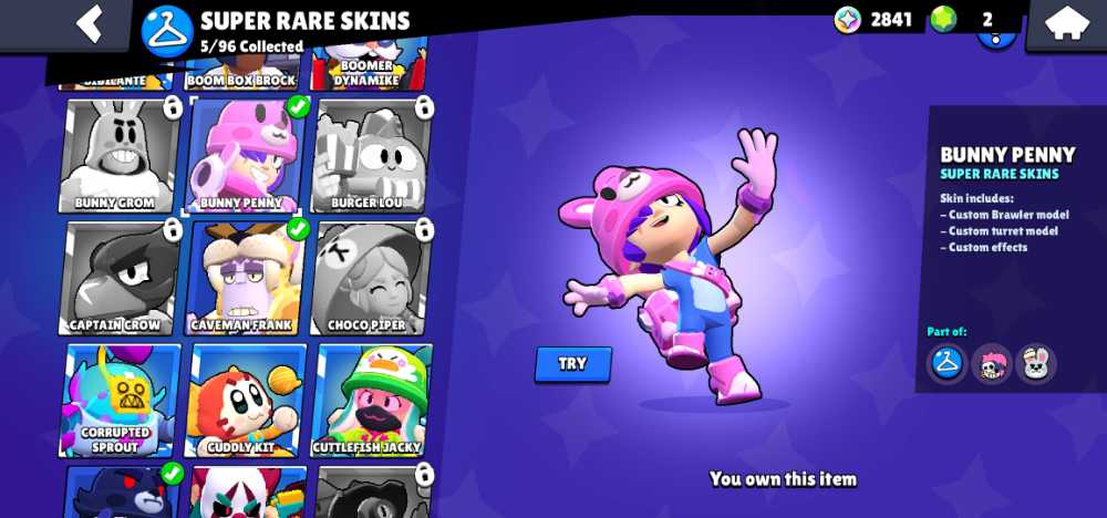 4 of 9