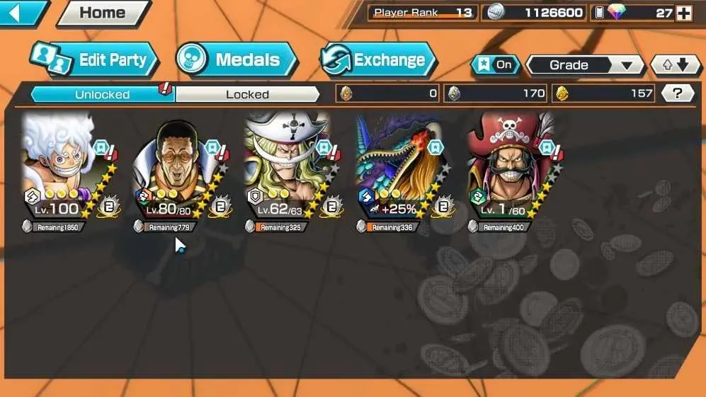 4 of 9