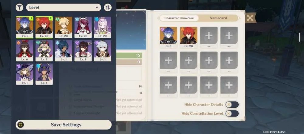 1 of 3