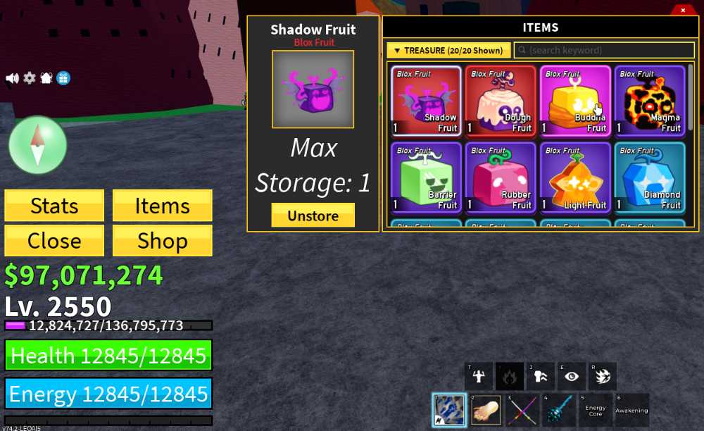 6 of 9