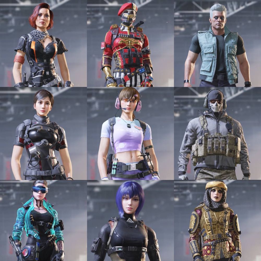 6 of 9
